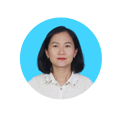 ThS. TRƯƠNG THỊ MAI HUYỀN